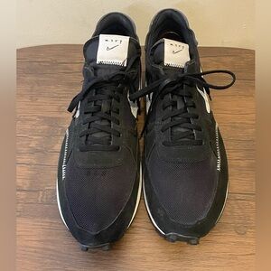 Nike Daybreak runners/casual/stylist Men’s 13